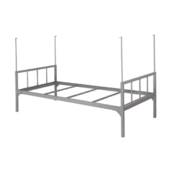 Giường sắt Nội thất 190 JS-1T