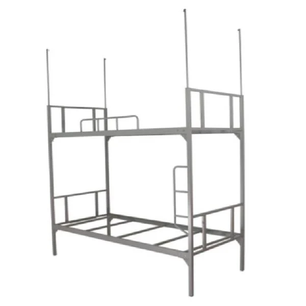Giường sắt Nội thất 190 JS-2T