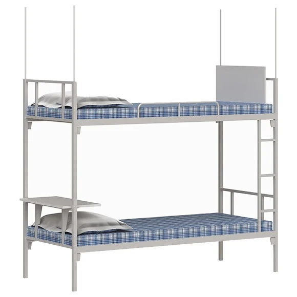 Giường tầng The One GT40BR