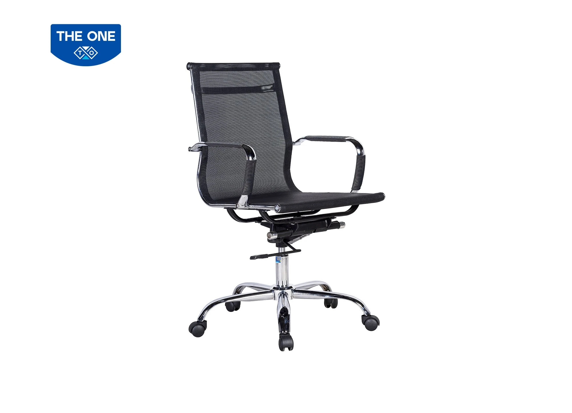 Ghế lưới lãnh đạo The One GL203