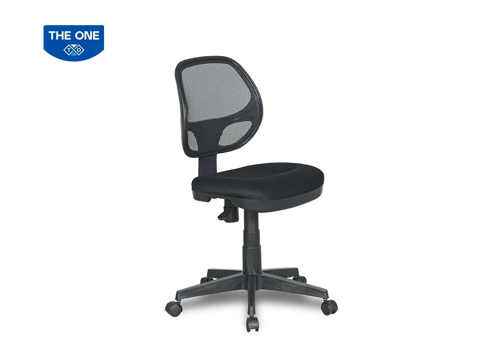 Ghế lưới nhân viên The One GL101K