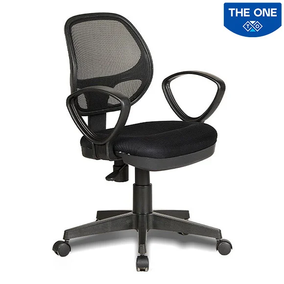 Ghế xoay NM-GL101B