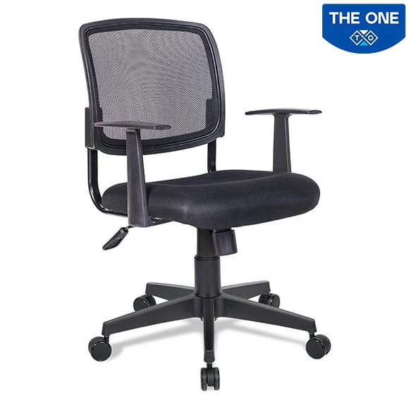 Ghế lưới nhân viên GL104