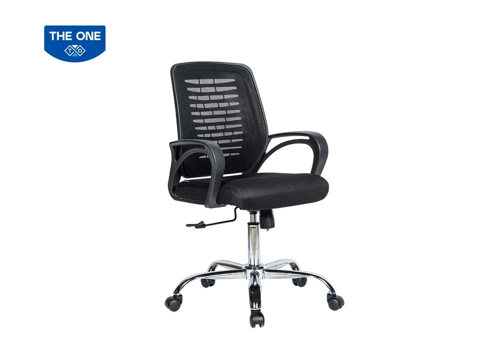 Ghế lưới nhân viên The One GL109
