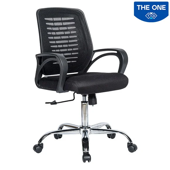 Ghế lưới nhân viên GL109