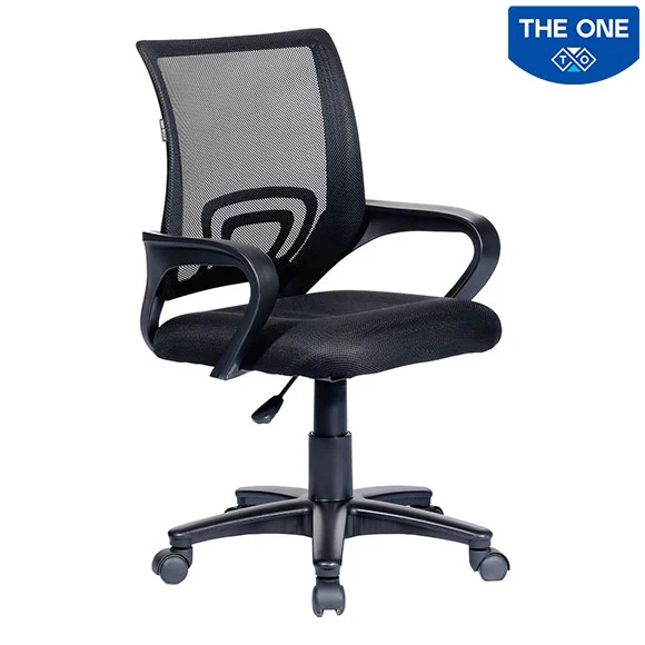 Ghế lưới nhân viên GL113R