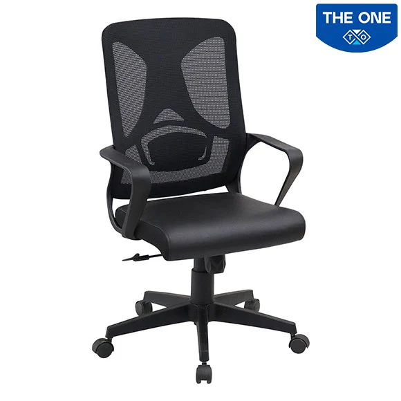 Ghế lưới nhân viên GL125