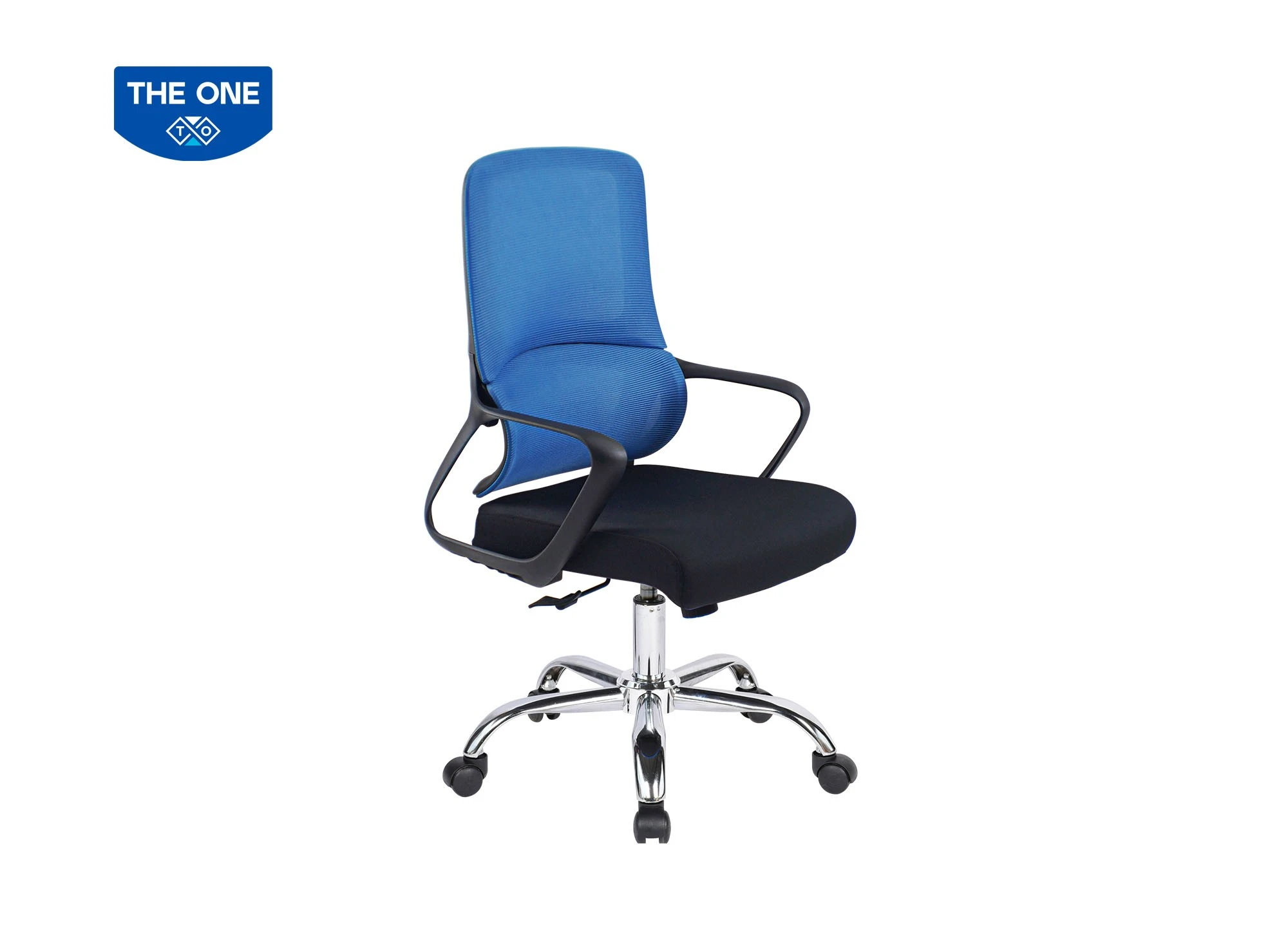 Ghế xoay lưới The One GL128D