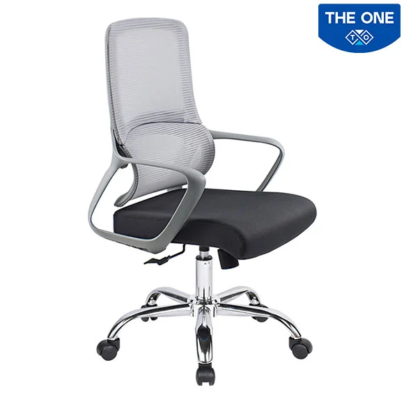 Ghế xoay lưới GL128G