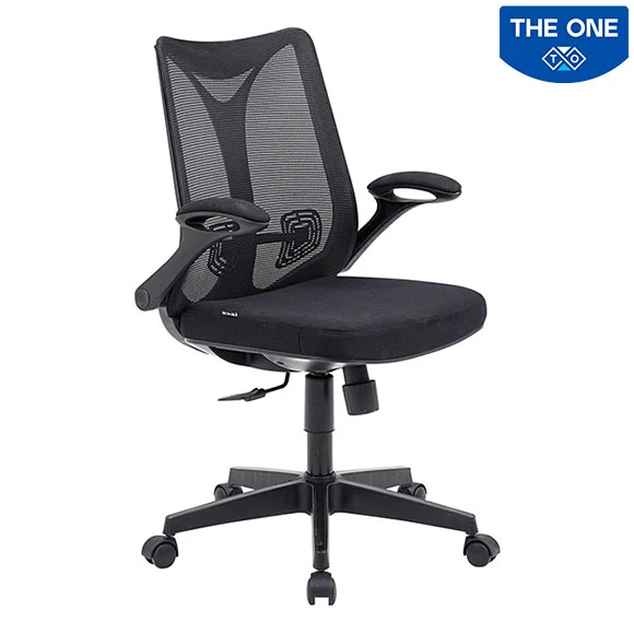 Ghế xoay lưới GL129