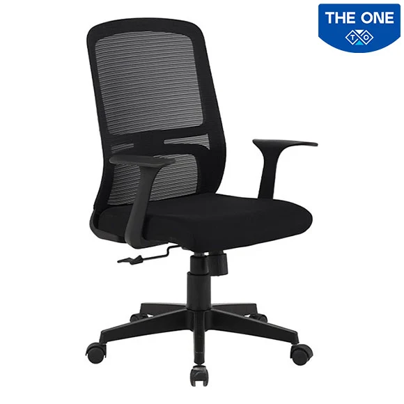 Ghế xoay lưới GL131