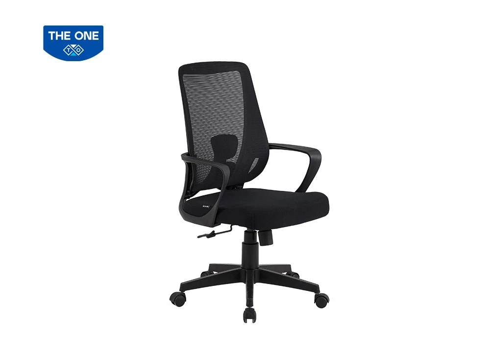 Ghế xoay lưới Nội Thất The One GL132