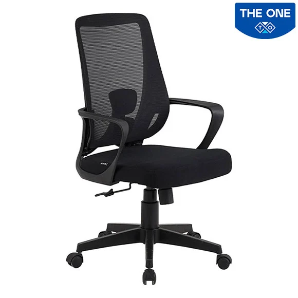 Ghế xoay lưới GL132