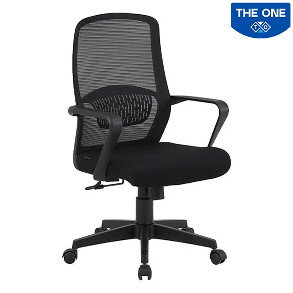 Ghế xoay lưới GL133R