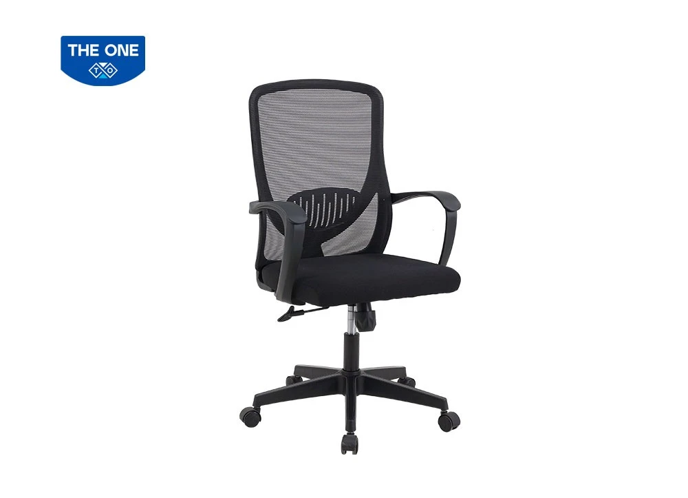Ghế xoay lưới Nội Thất The One GL135