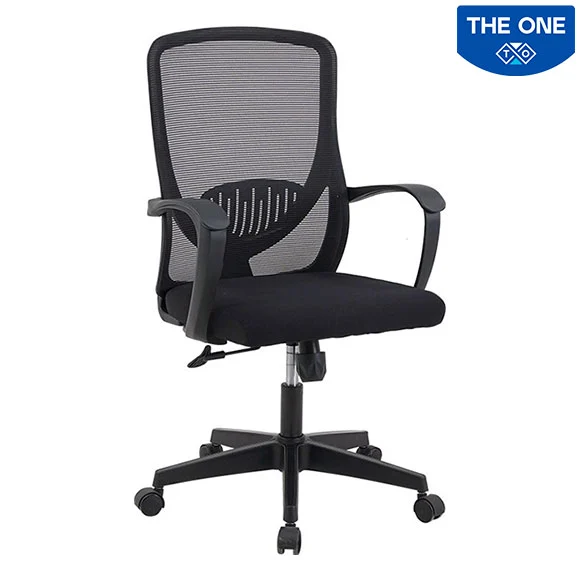 Ghế xoay lưới GL135