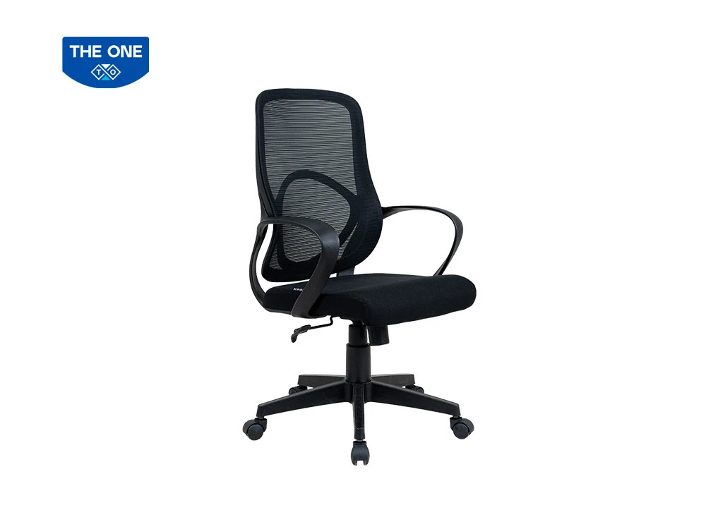 Ghế xoay lưới Nội Thất The One GL137