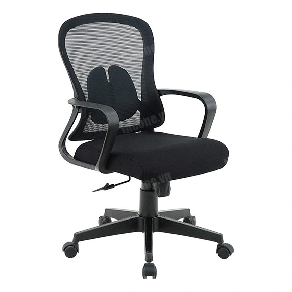 Ghế xoay lưới GL137