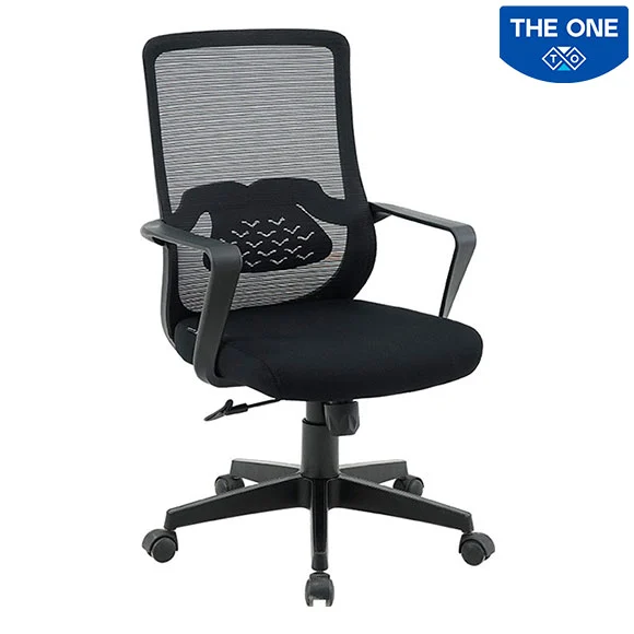 Ghế xoay lưới GL138