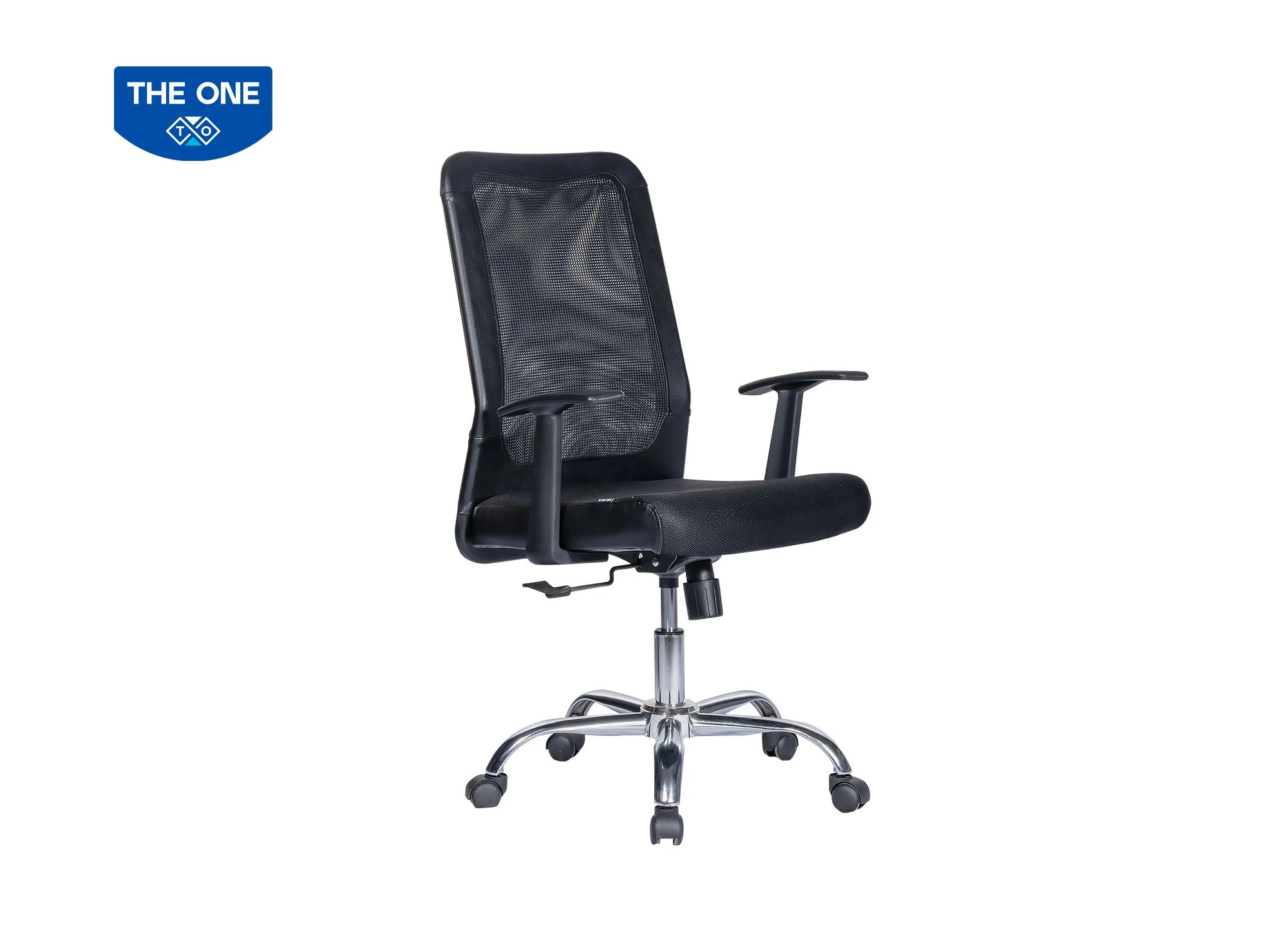 Ghế lưới lãnh đạo The One GL206
