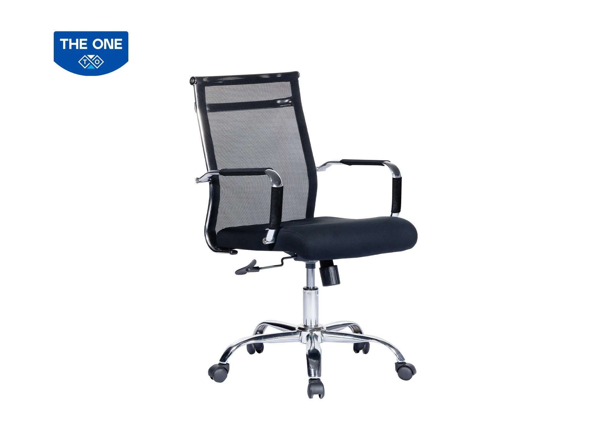 Ghế lưới lãnh đạo The One GL207