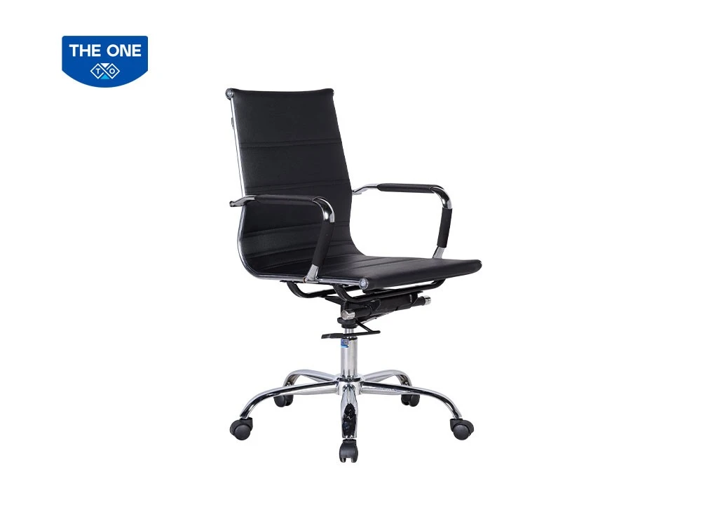 Ghế lưới lãnh đạo The One GL212
