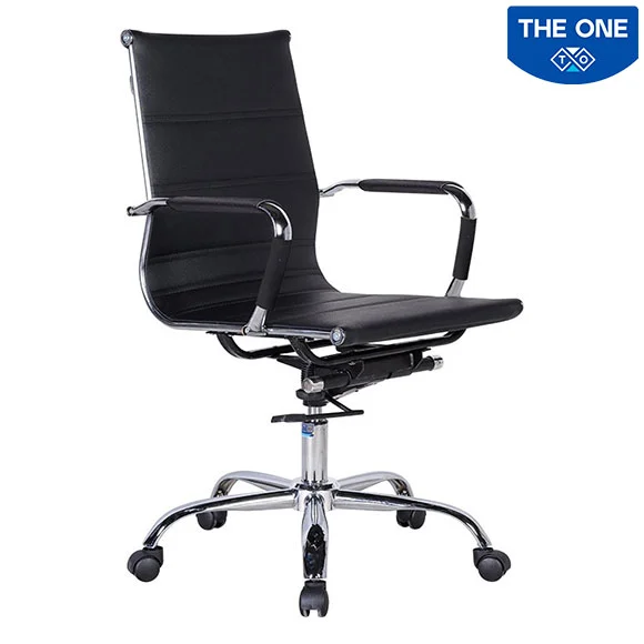 Ghế lưới lãnh đạo GL212