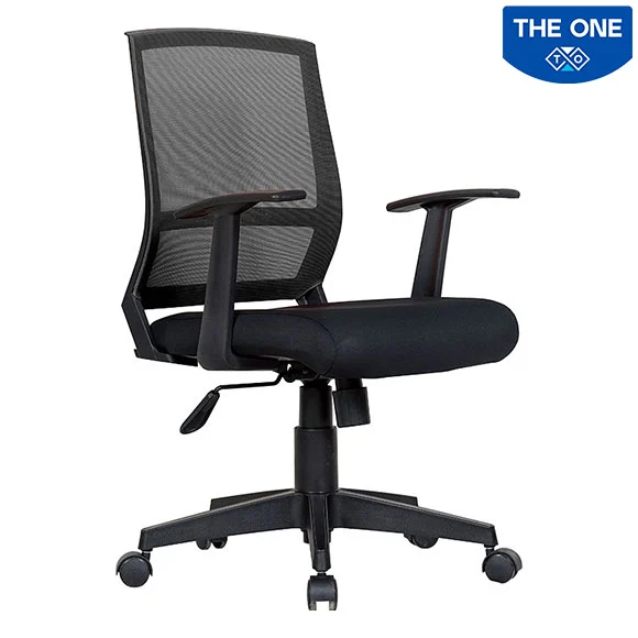 Ghế lưới lãnh đạo GL214