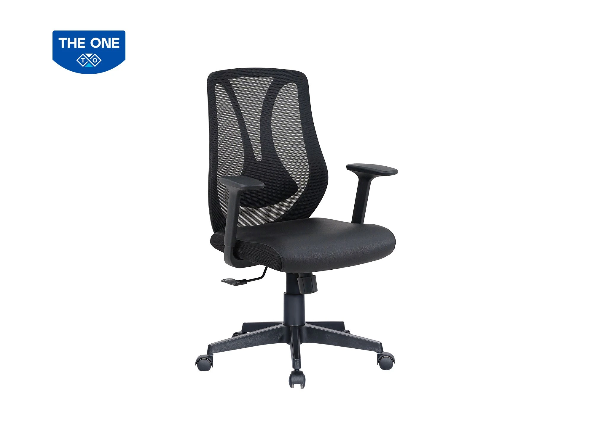 Ghế lưới lãnh đạo The One GL220