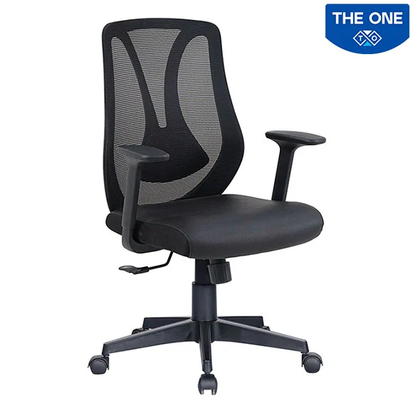 Ghế lưới lãnh đạo GL220