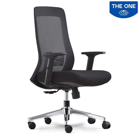 Ghế lưới lãnh đạo GL221