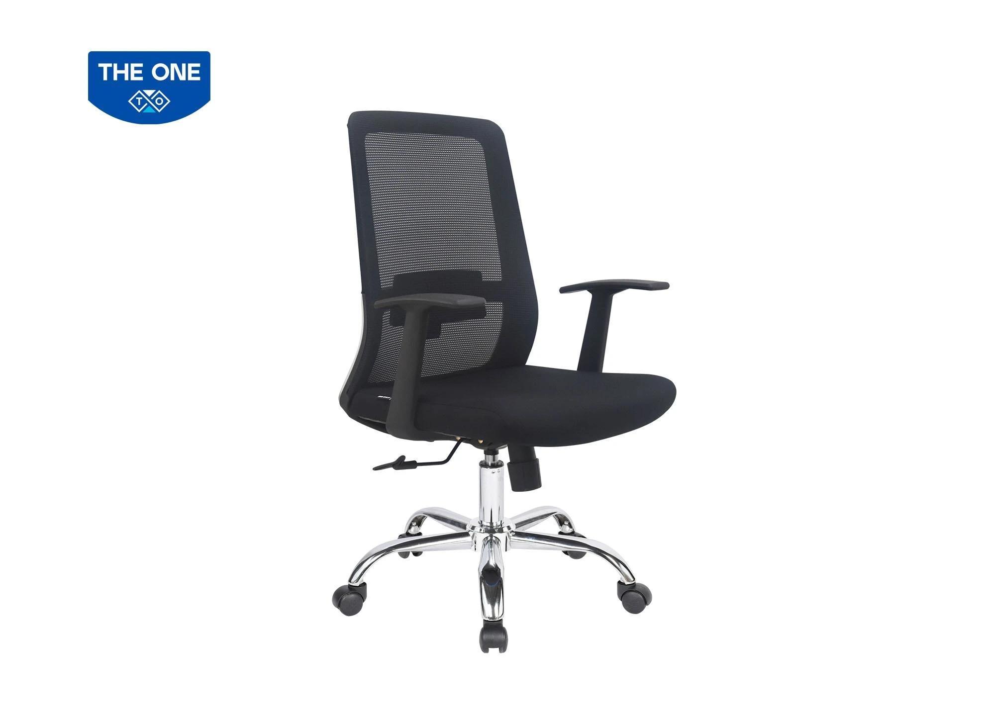 Ghế lưới lãnh đạo The One GL224
