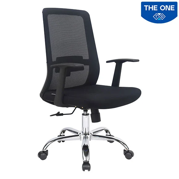 Ghế lưới lãnh đạo GL224