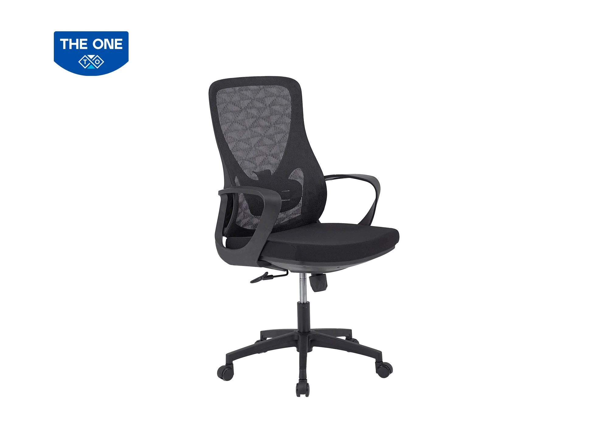 Ghế xoay lưới The One GL225