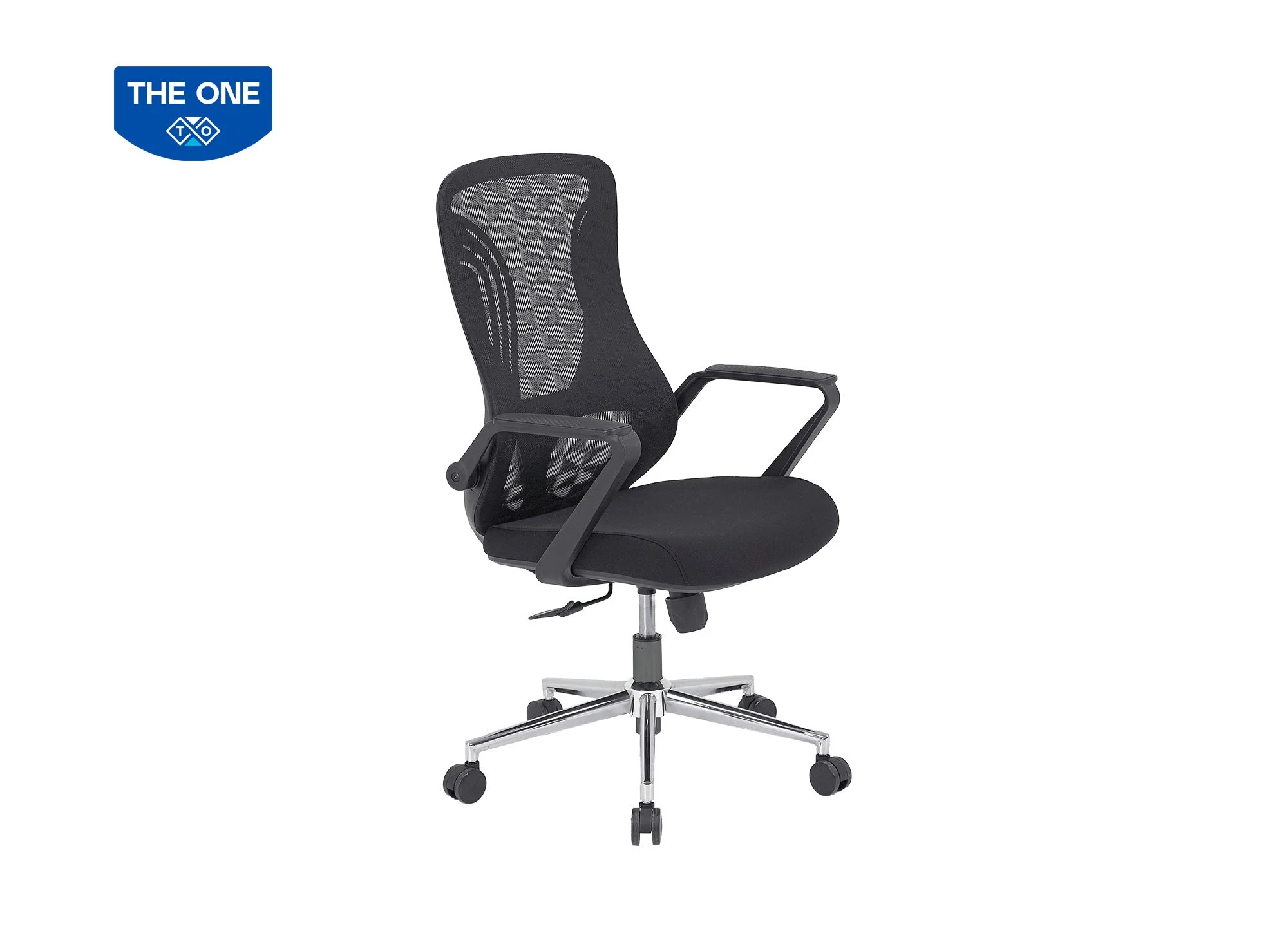 Ghế xoay lưới The One GL226