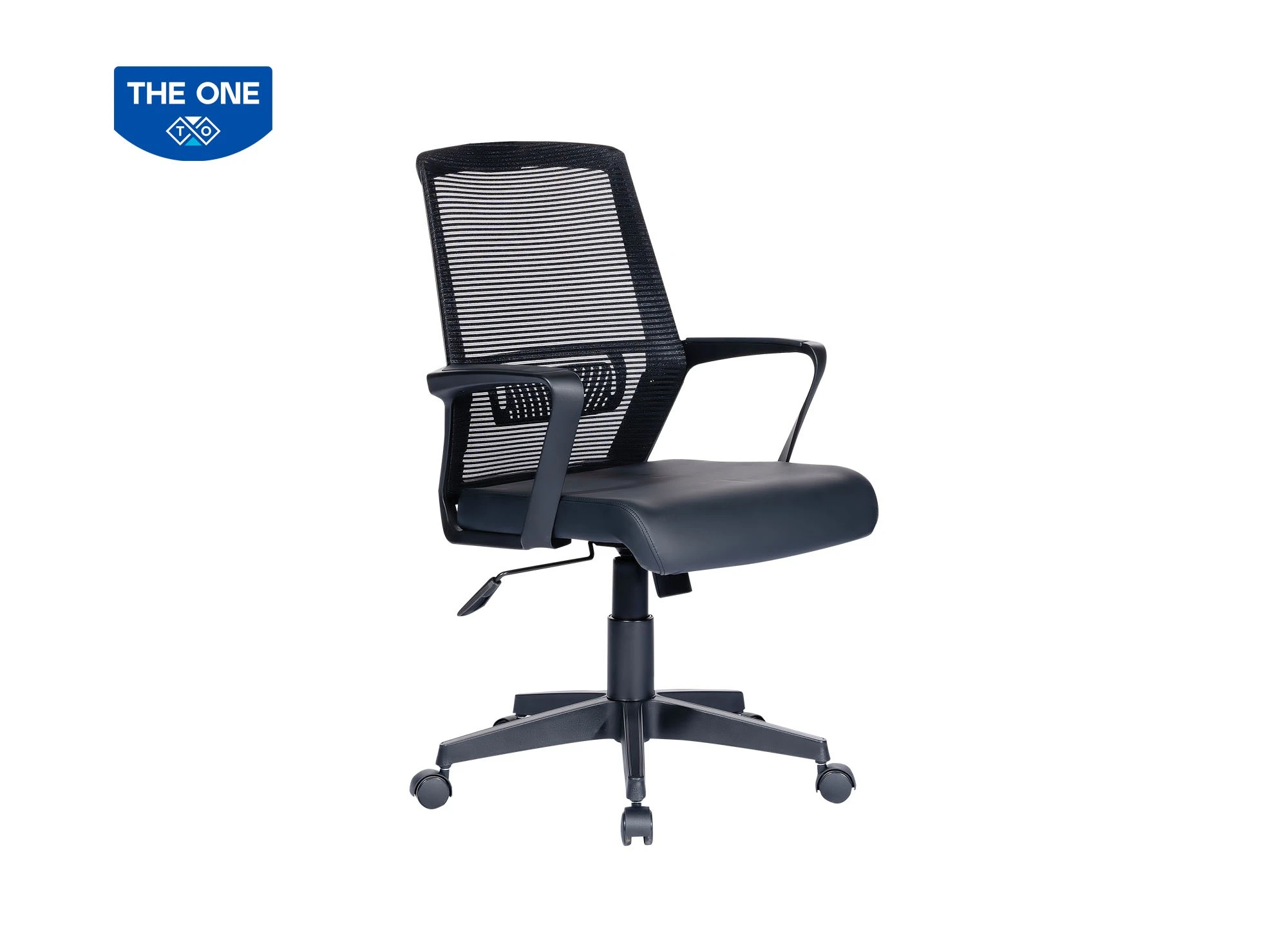 Ghế xoay lưới The One GL229