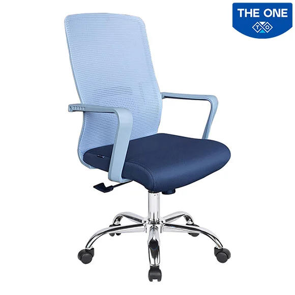 Ghế xoay lưới GL230