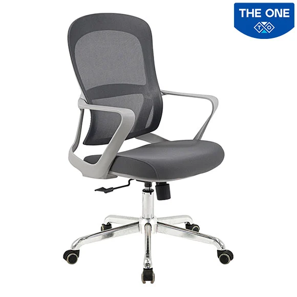 Ghế xoay lưới GL231