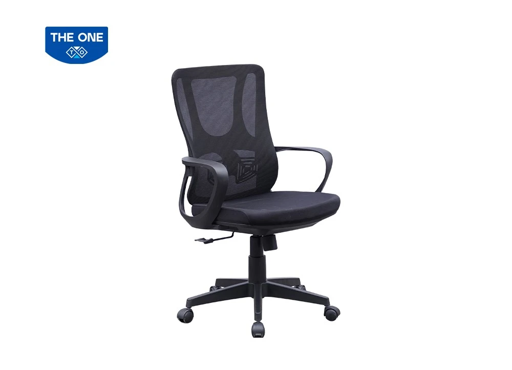 Ghế xoay lưới The One GL232