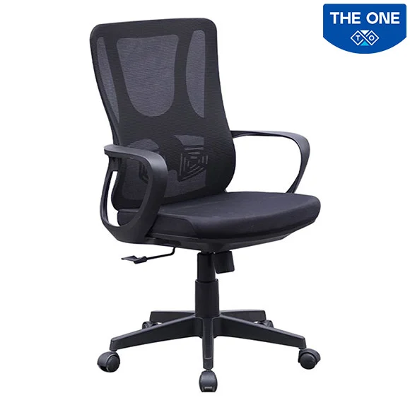 Ghế xoay lưới GL232