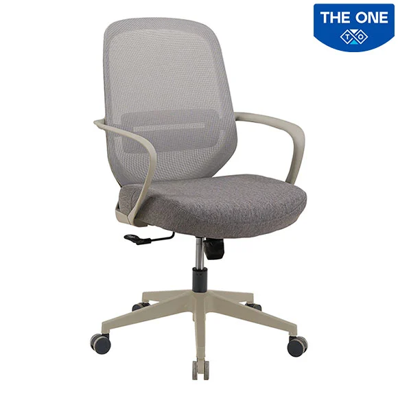 Ghế xoay lưới GL234