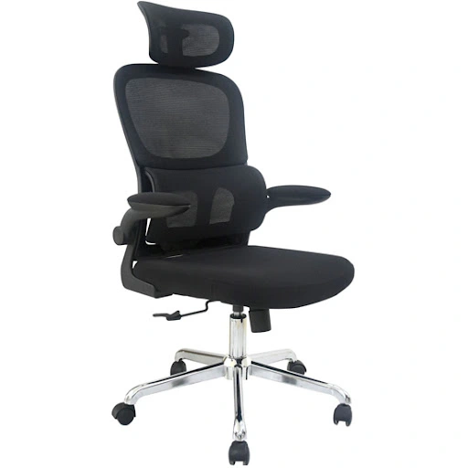 Ghế lưới lãnh đạo GL301