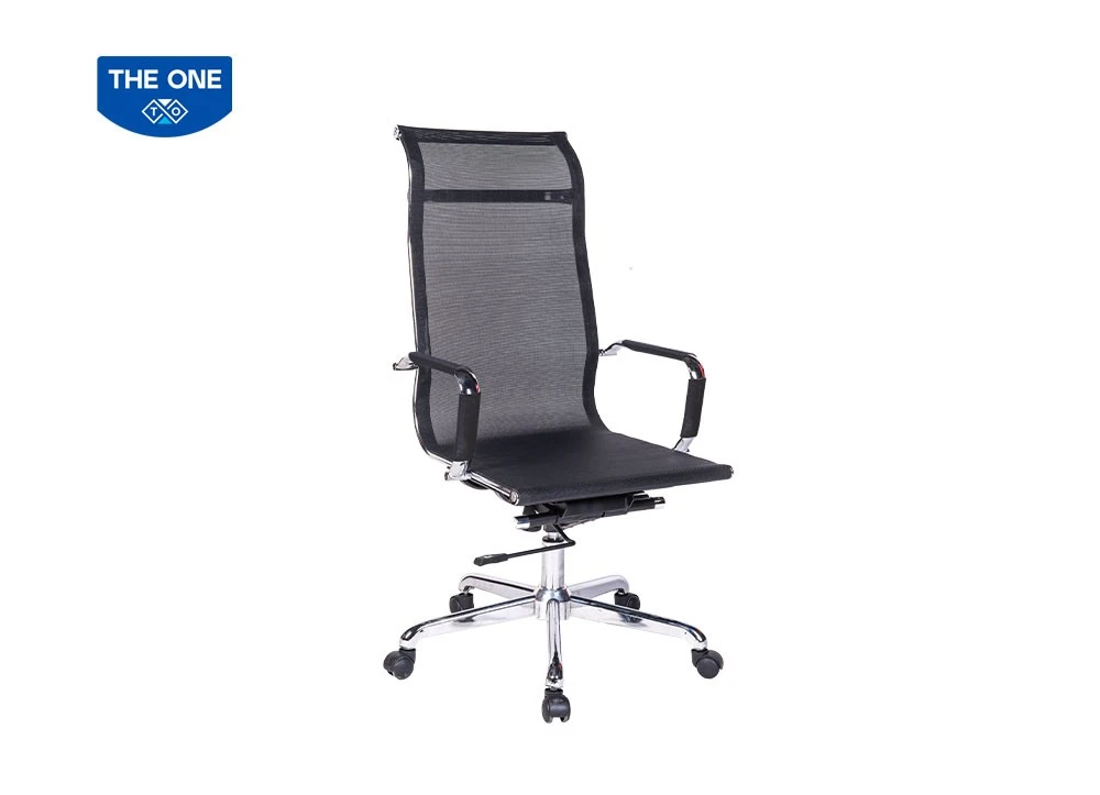 Ghế lưới lãnh đạo The One GL304