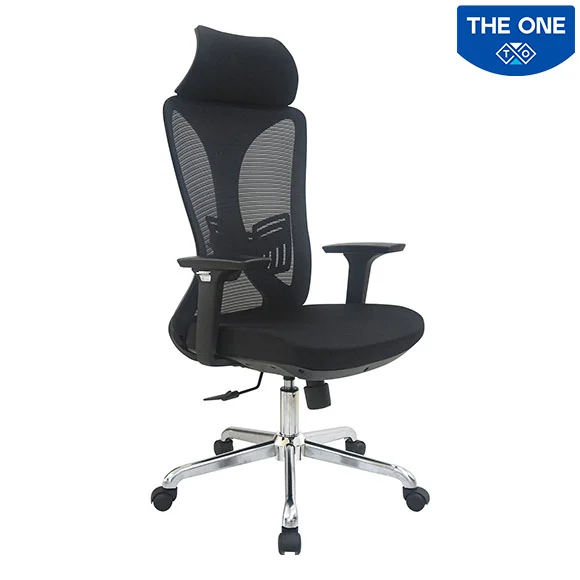 Ghế lưới lãnh đạo GL306