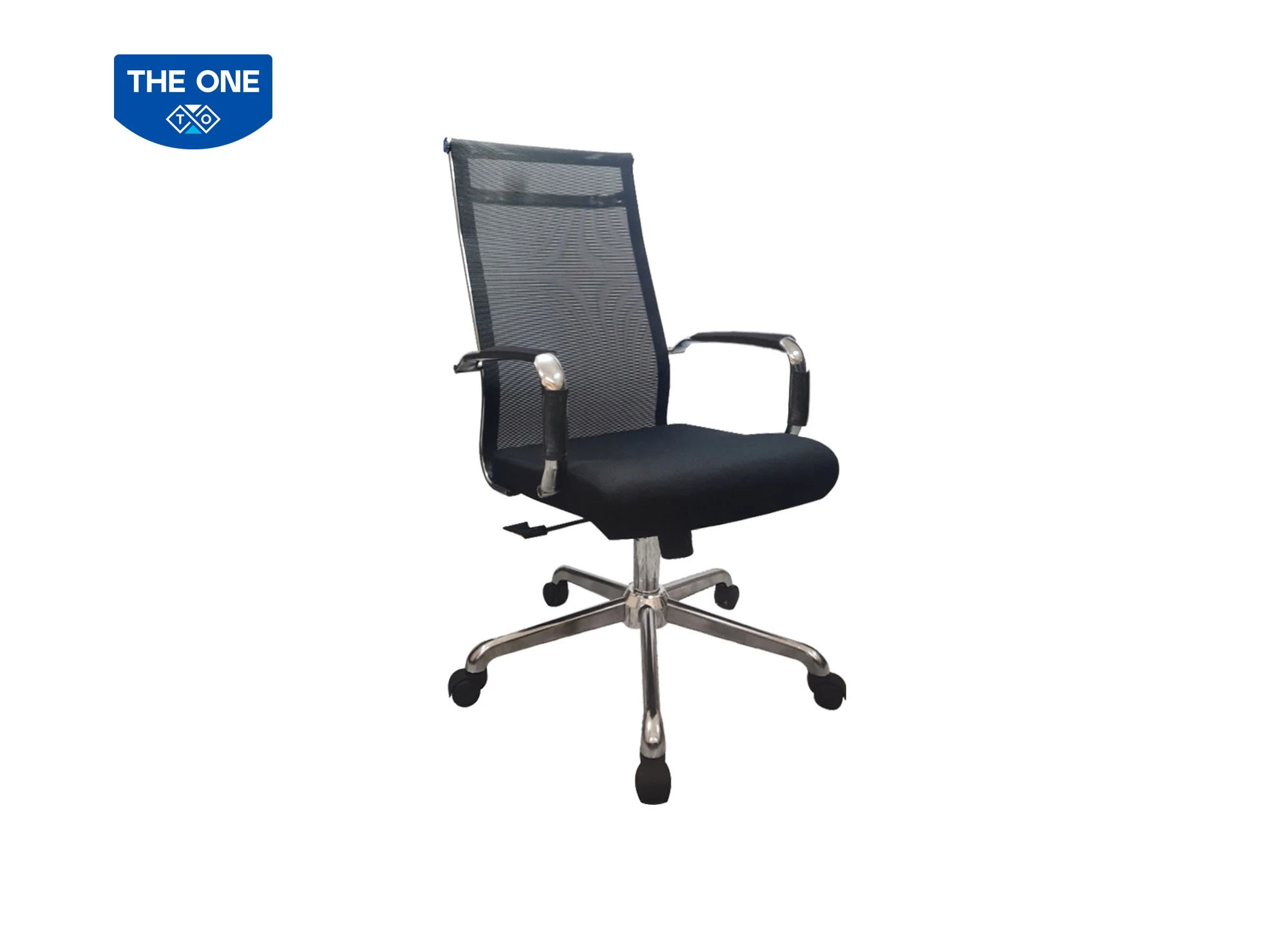 Ghế lưới lãnh đạo The One GL307