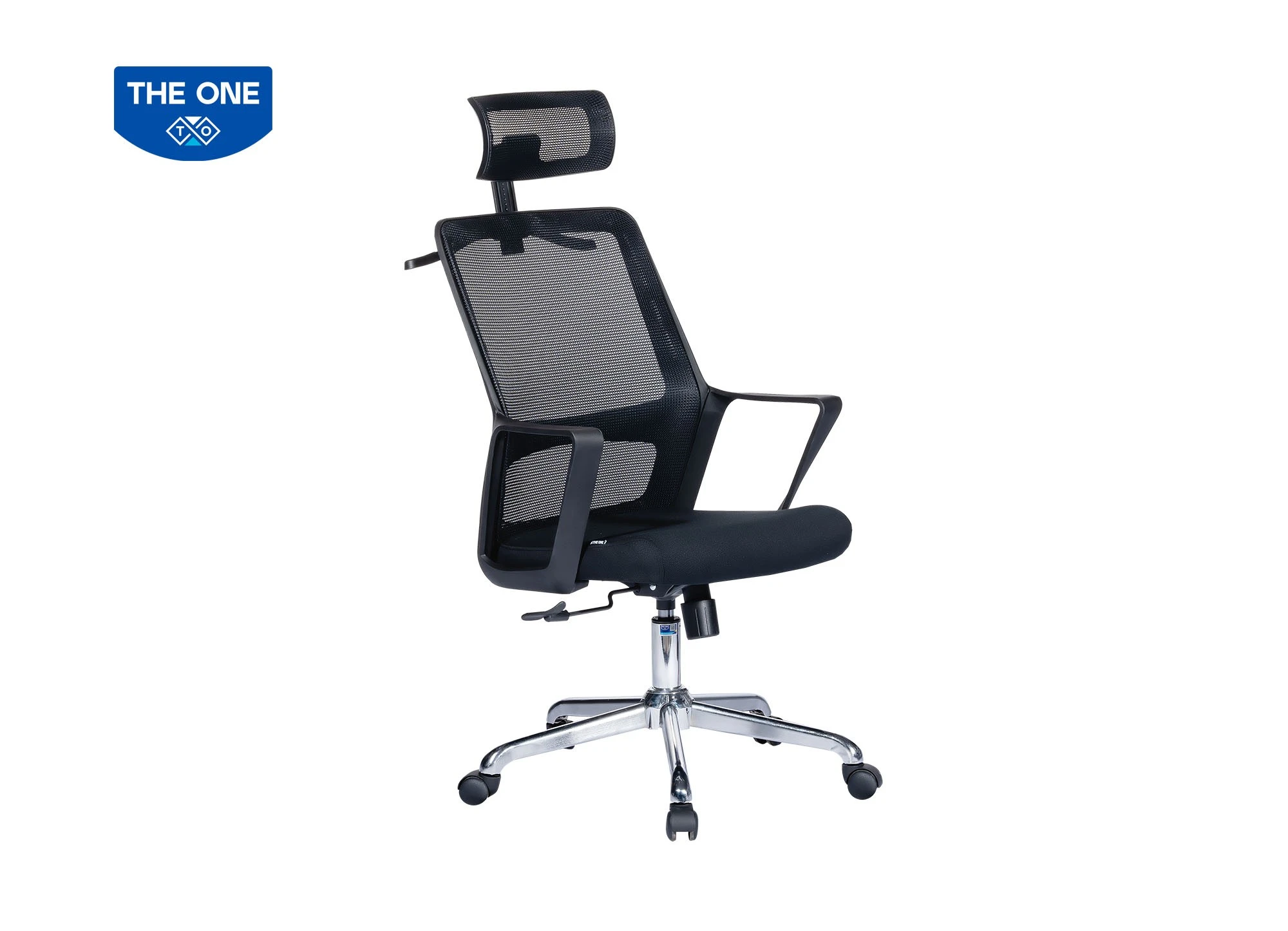 Ghế lưới lãnh đạo The One GL308