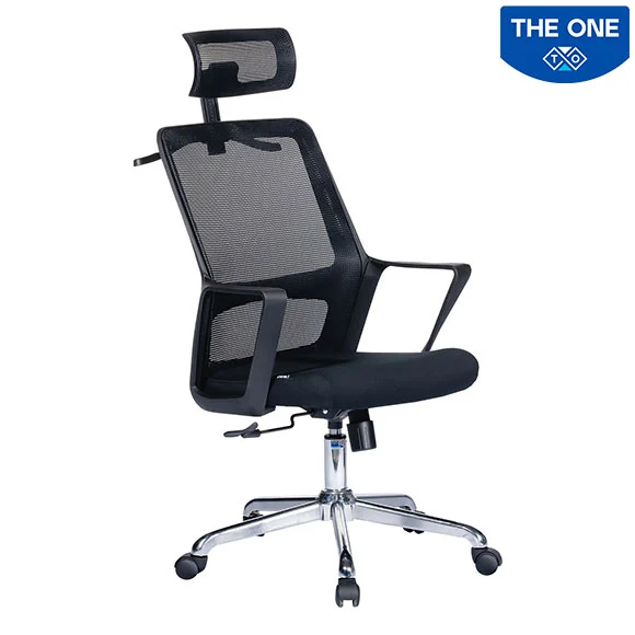 Ghế lưới lãnh đạo GL308