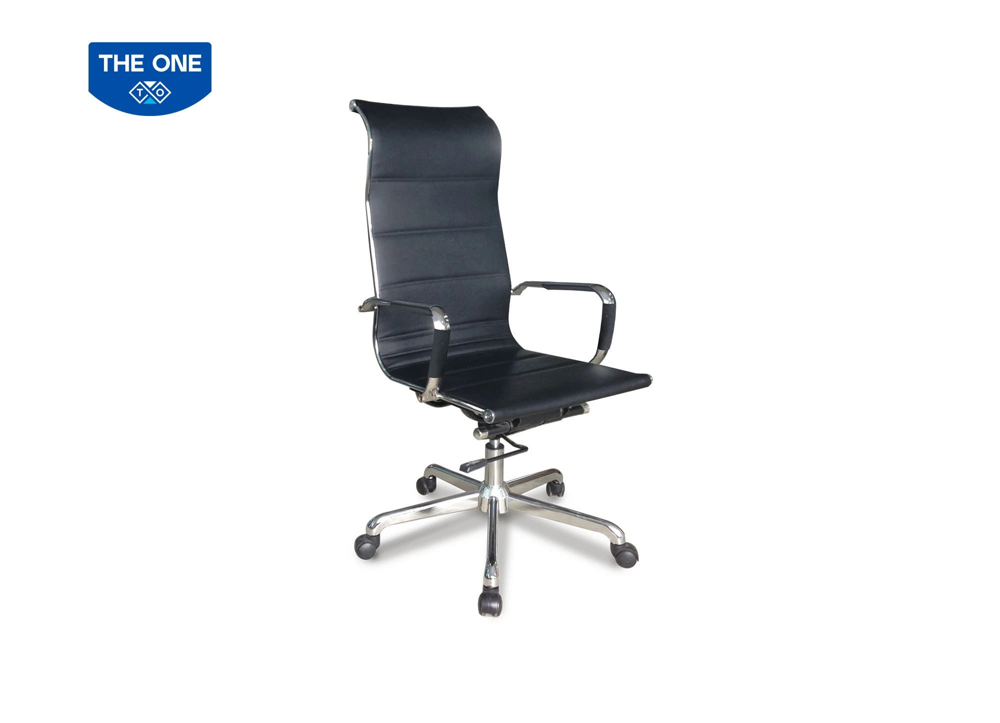 Ghế lưới lãnh đạo The One GL317