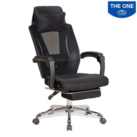 Ghế lưới lãnh đạo GL326