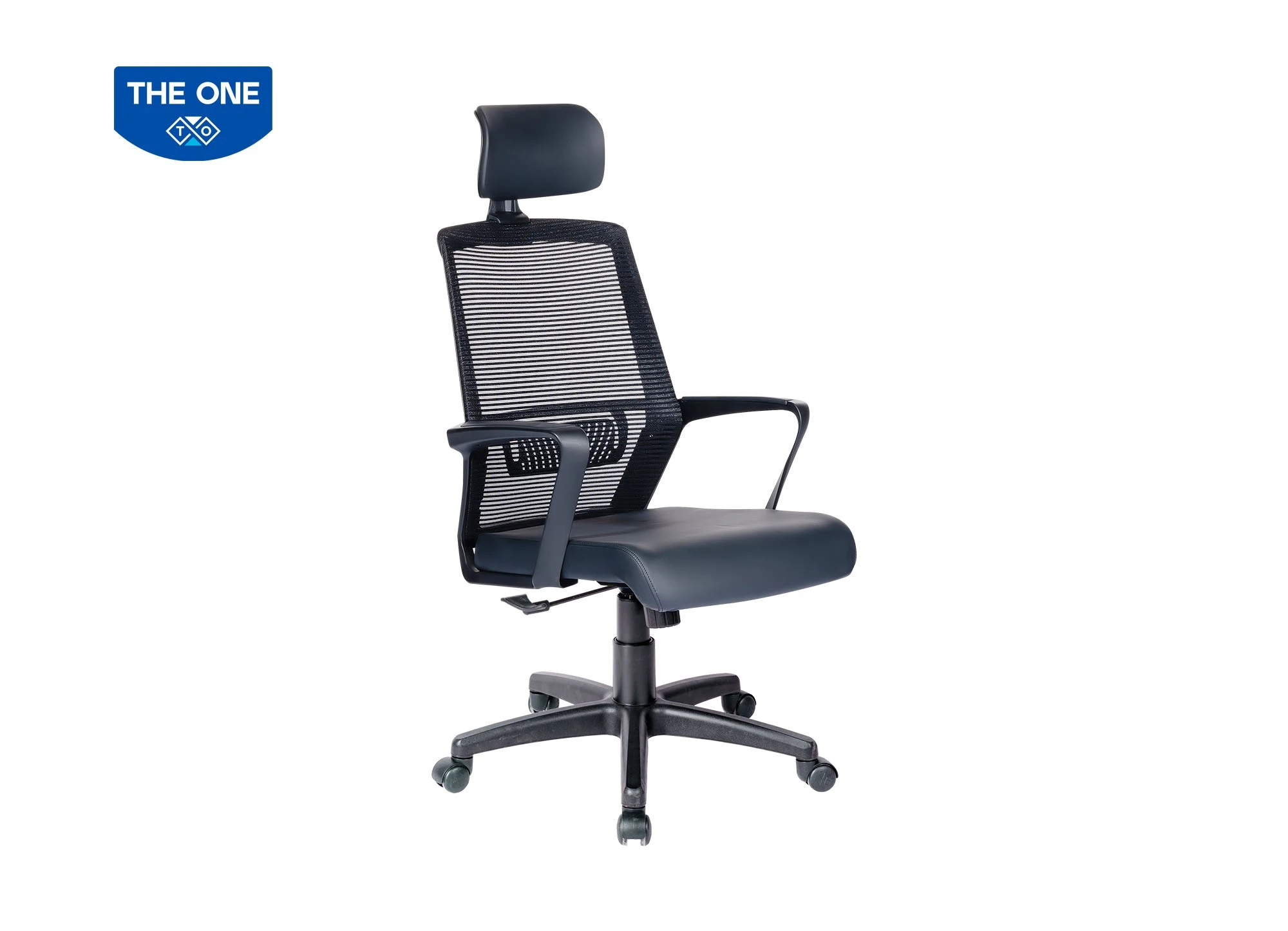 Ghế lưới lãnh đạo The One GL329